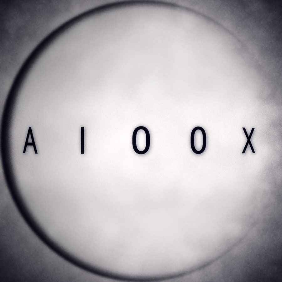 Al00X: Eclipse