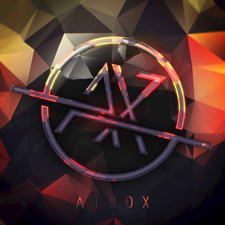 Al00X: Fire Poly