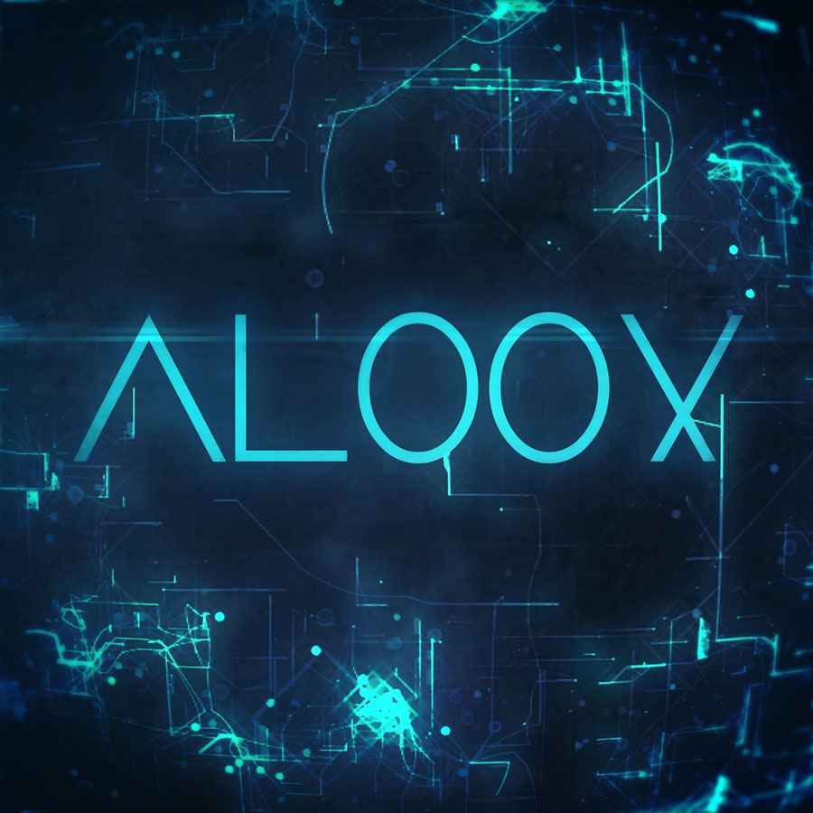 Al00X: Powered